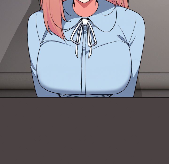 [韩国漫画] 大学生活就从社团开始  校园,女学生,巨乳大奶#[157P]-117