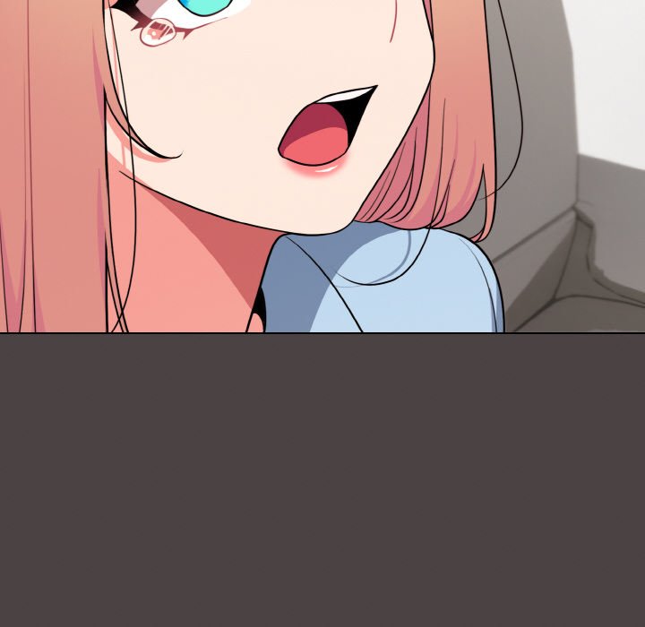 [韩国漫画] 大学生活就从社团开始  校园,女学生,巨乳大奶#[157P]-119