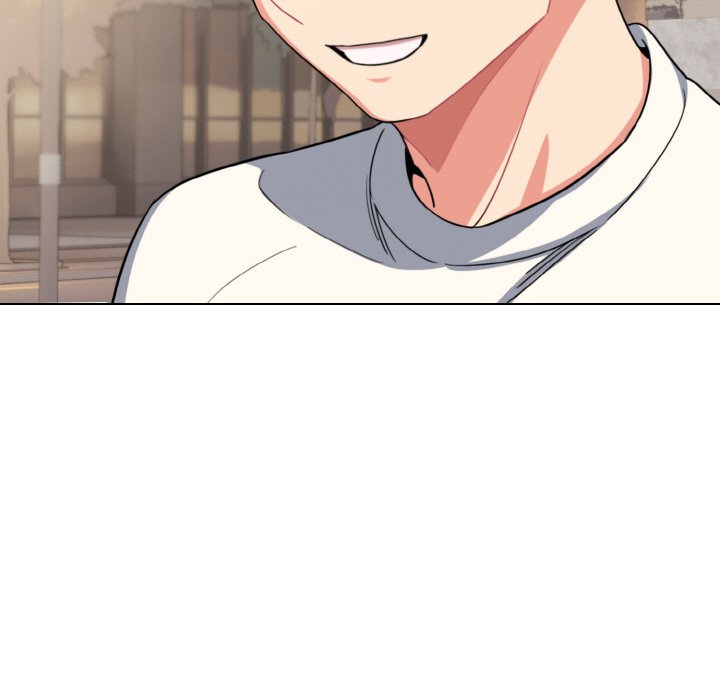 [韩国漫画] 大学生活就从社团开始  校园,女学生,巨乳大奶#[157P]-124