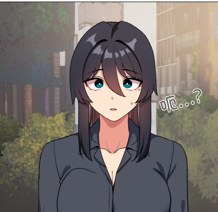 [韩国漫画] 大学生活就从社团开始  校园,女学生,巨乳大奶#[157P]-125