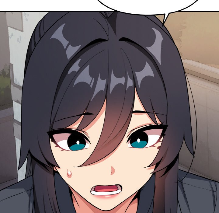 [韩国漫画] 大学生活就从社团开始  校园,女学生,巨乳大奶#[157P]-128