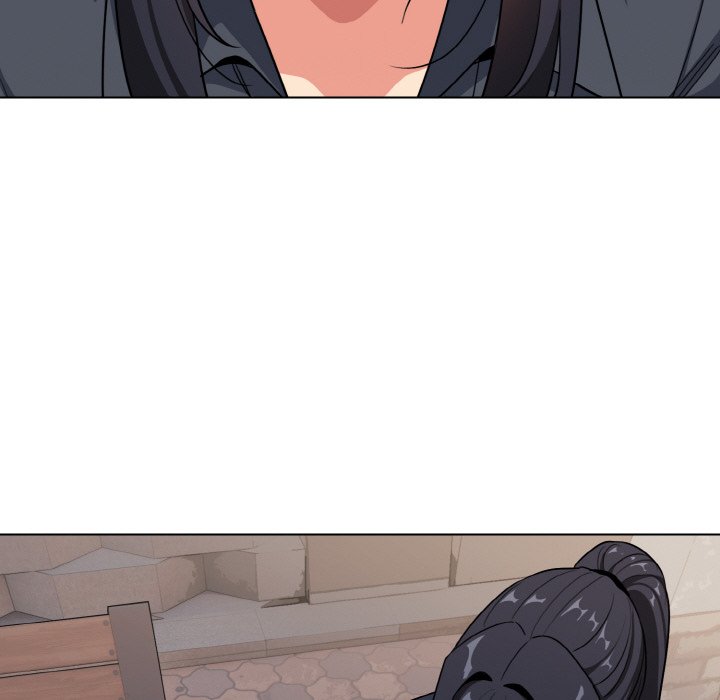 [韩国漫画] 大学生活就从社团开始  校园,女学生,巨乳大奶#[157P]-129