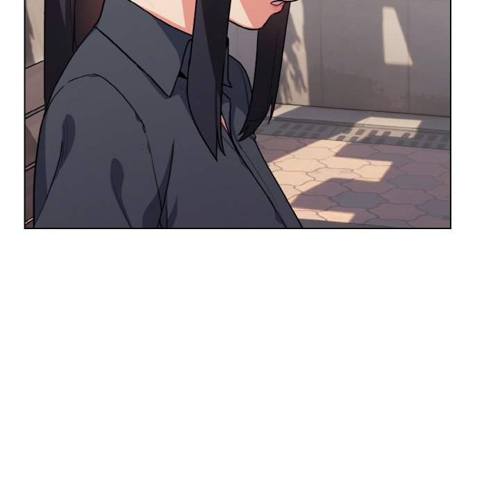 [韩国漫画] 大学生活就从社团开始  校园,女学生,巨乳大奶#[157P]-13