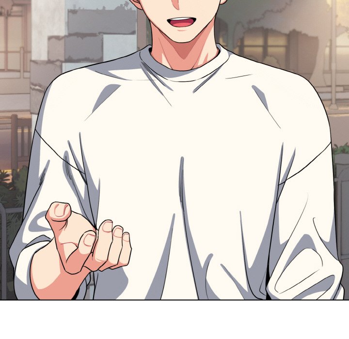 [韩国漫画] 大学生活就从社团开始  校园,女学生,巨乳大奶#[157P]-136