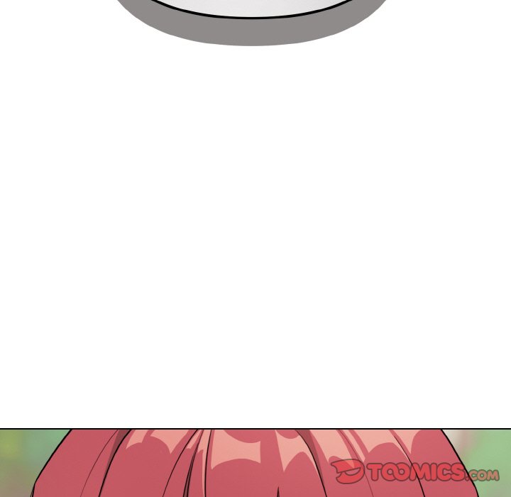 [韩国漫画] 大学生活就从社团开始  校园,女学生,巨乳大奶#[157P]-138