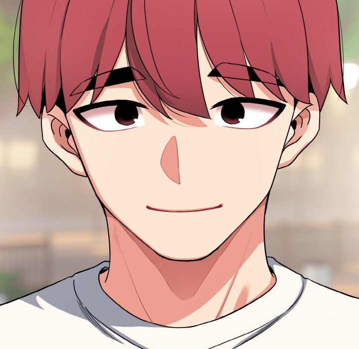 [韩国漫画] 大学生活就从社团开始  校园,女学生,巨乳大奶#[157P]-139