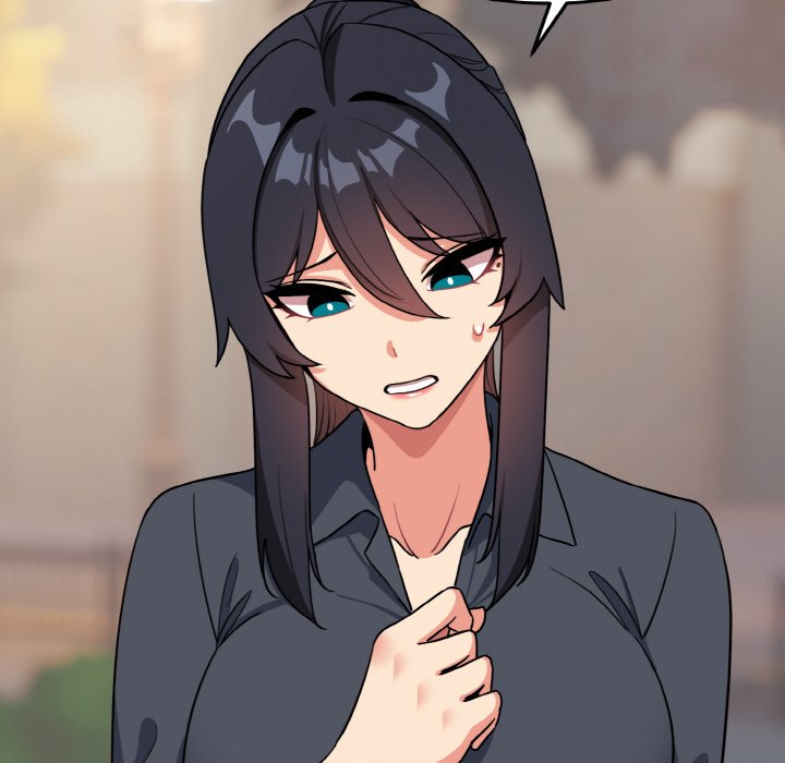 [韩国漫画] 大学生活就从社团开始  校园,女学生,巨乳大奶#[157P]-141