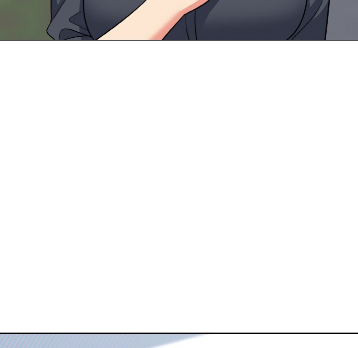 [韩国漫画] 大学生活就从社团开始  校园,女学生,巨乳大奶#[157P]-142