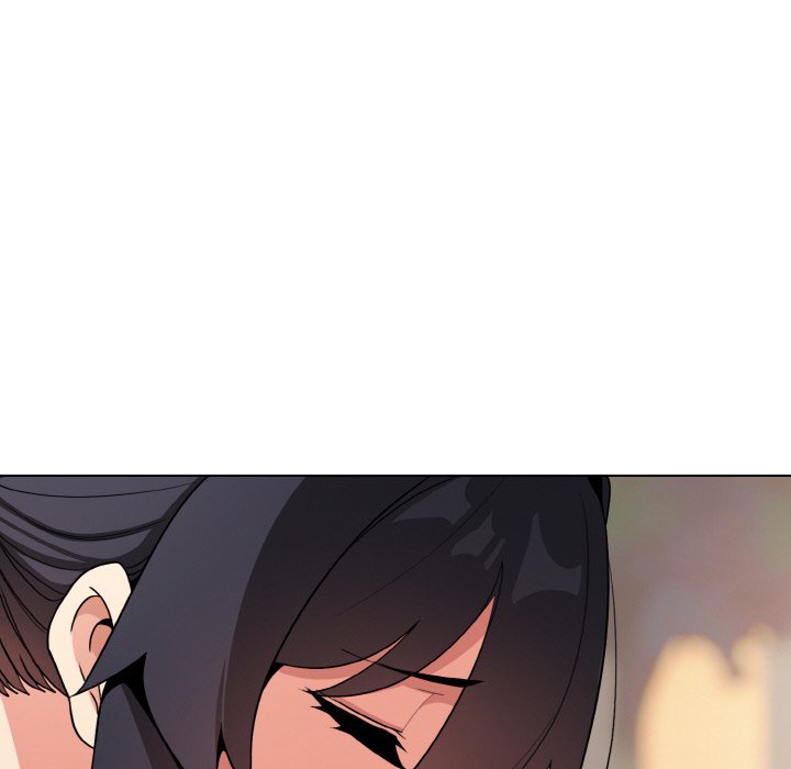 [韩国漫画] 大学生活就从社团开始  校园,女学生,巨乳大奶#[157P]-144