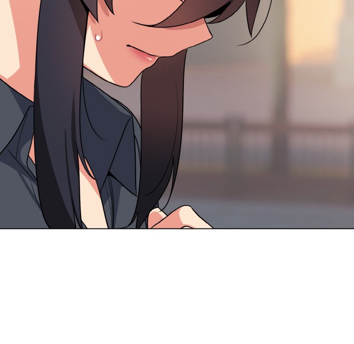 [韩国漫画] 大学生活就从社团开始  校园,女学生,巨乳大奶#[157P]-145