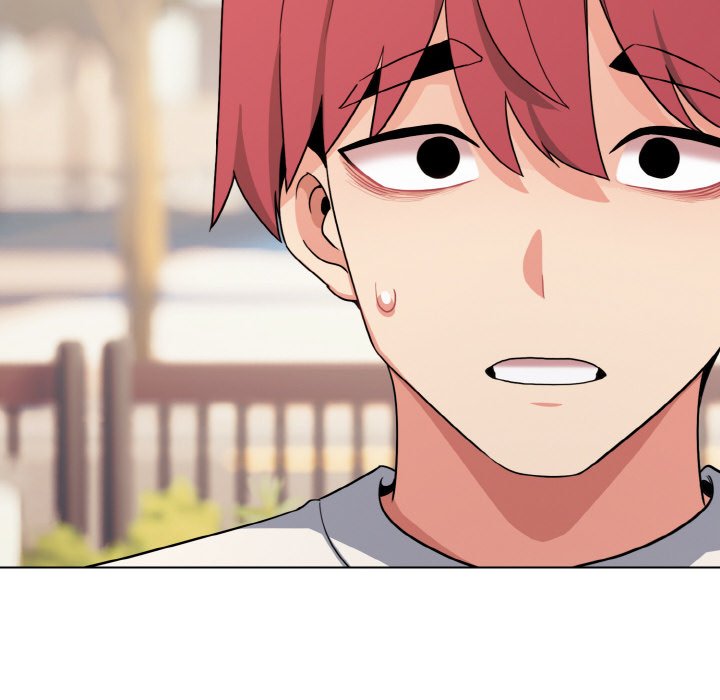 [韩国漫画] 大学生活就从社团开始  校园,女学生,巨乳大奶#[157P]-15