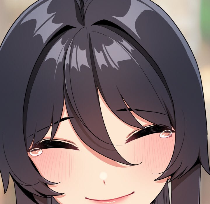 [韩国漫画] 大学生活就从社团开始  校园,女学生,巨乳大奶#[157P]-151