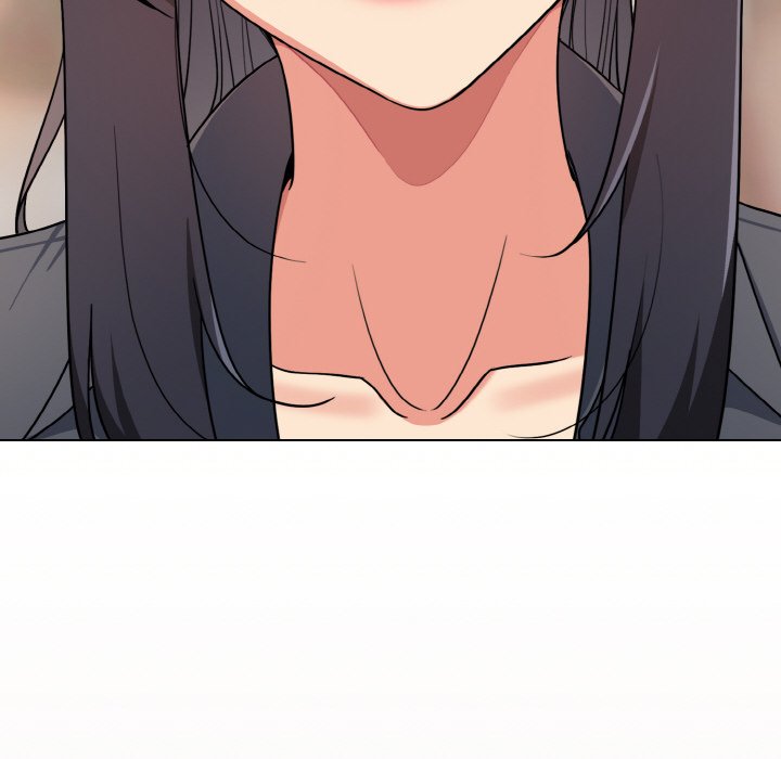 [韩国漫画] 大学生活就从社团开始  校园,女学生,巨乳大奶#[157P]-152