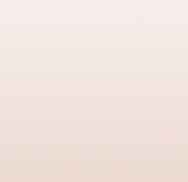 [韩国漫画] 大学生活就从社团开始  校园,女学生,巨乳大奶#[157P]-154