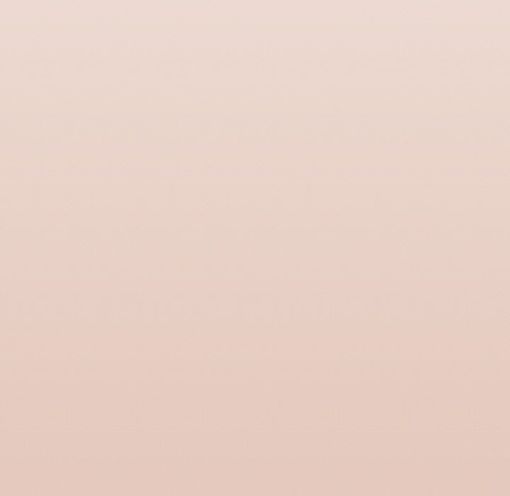 [韩国漫画] 大学生活就从社团开始  校园,女学生,巨乳大奶#[157P]-155