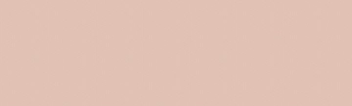 [韩国漫画] 大学生活就从社团开始  校园,女学生,巨乳大奶#[157P]-157