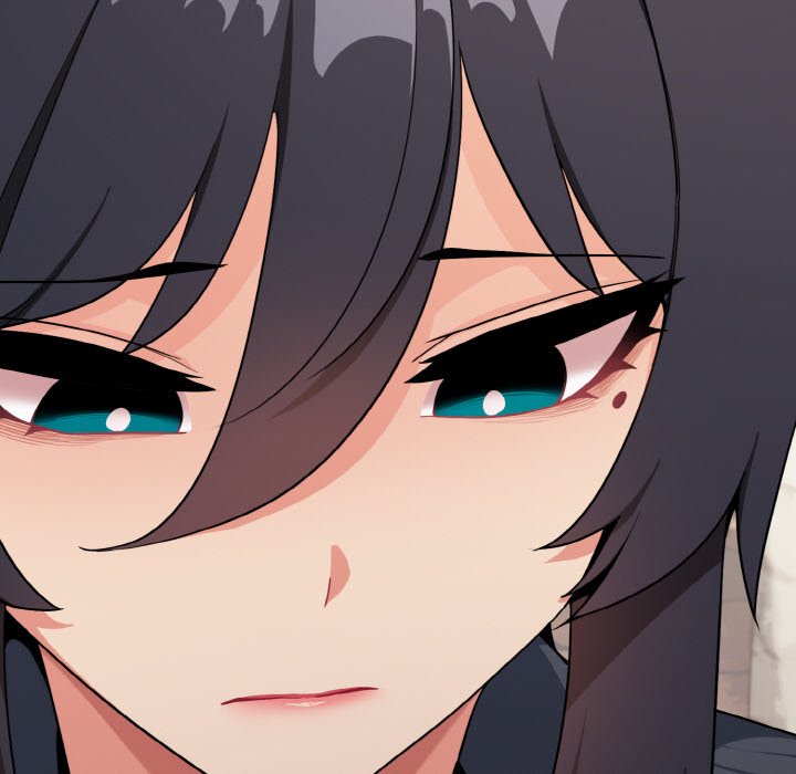 [韩国漫画] 大学生活就从社团开始  校园,女学生,巨乳大奶#[157P]-17