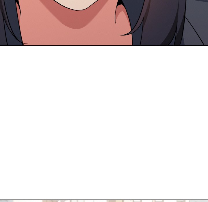 [韩国漫画] 大学生活就从社团开始  校园,女学生,巨乳大奶#[157P]-18