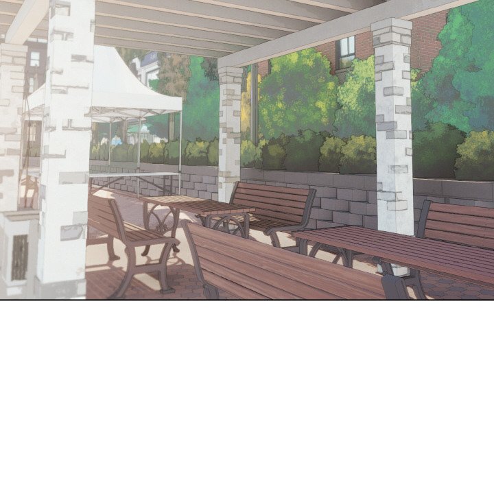 [韩国漫画] 大学生活就从社团开始  校园,女学生,巨乳大奶#[157P]-23