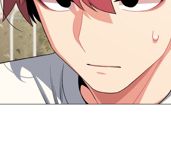 [韩国漫画] 大学生活就从社团开始  校园,女学生,巨乳大奶#[157P]-31