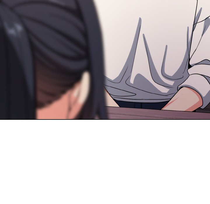 [韩国漫画] 大学生活就从社团开始  校园,女学生,巨乳大奶#[157P]-39