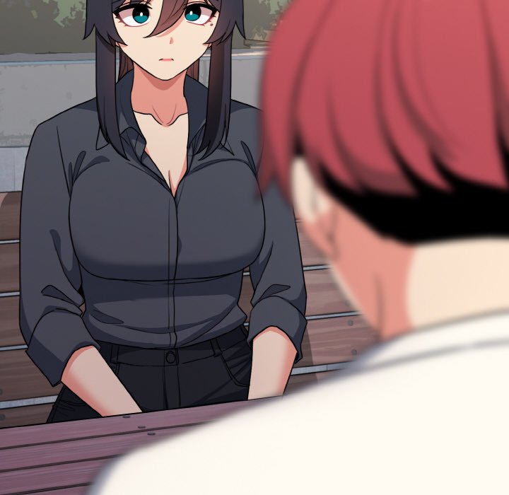 [韩国漫画] 大学生活就从社团开始  校园,女学生,巨乳大奶#[157P]-41