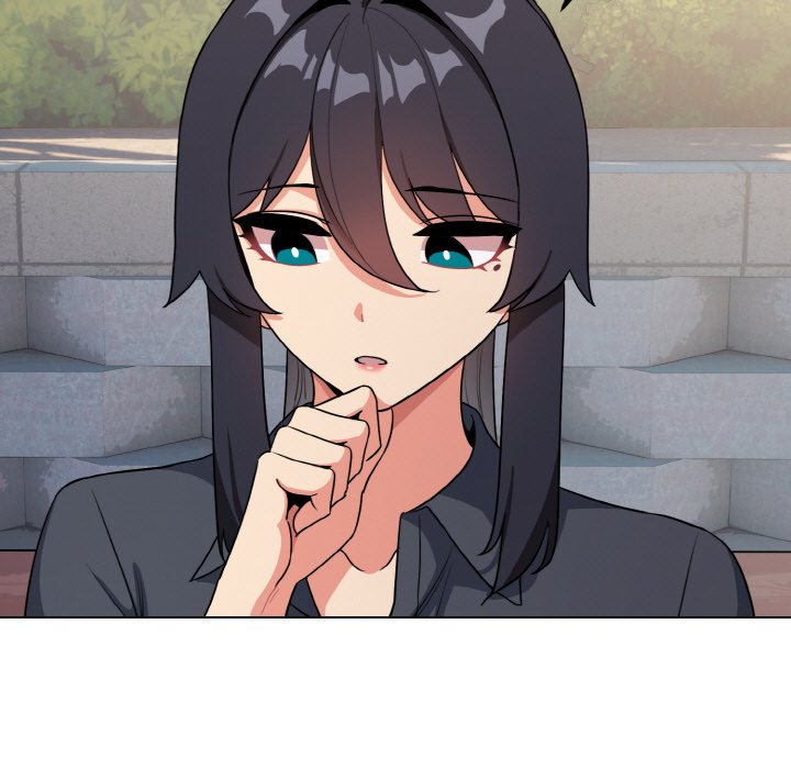 [韩国漫画] 大学生活就从社团开始  校园,女学生,巨乳大奶#[157P]-45