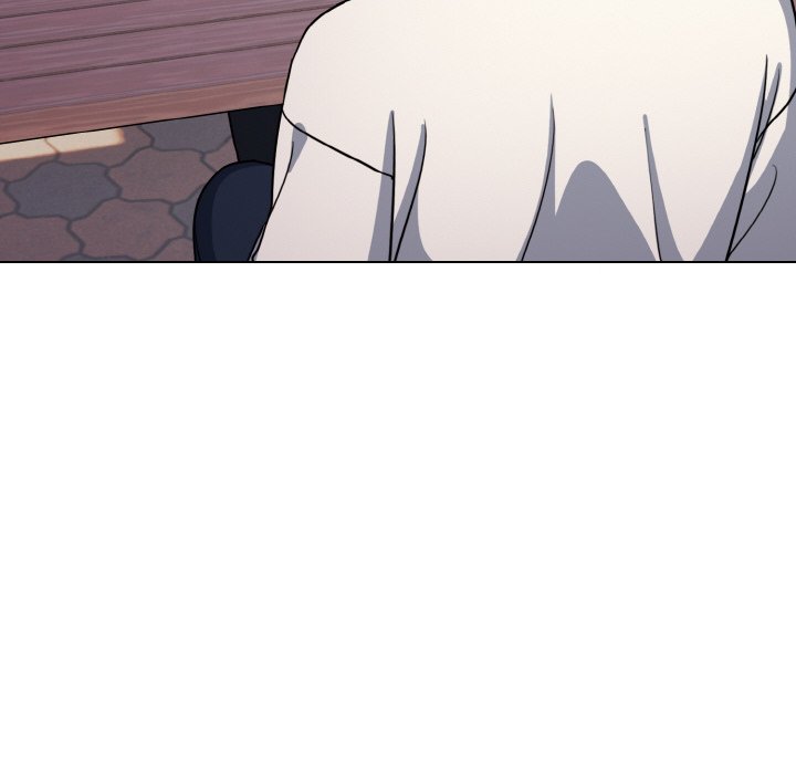 [韩国漫画] 大学生活就从社团开始  校园,女学生,巨乳大奶#[157P]-48