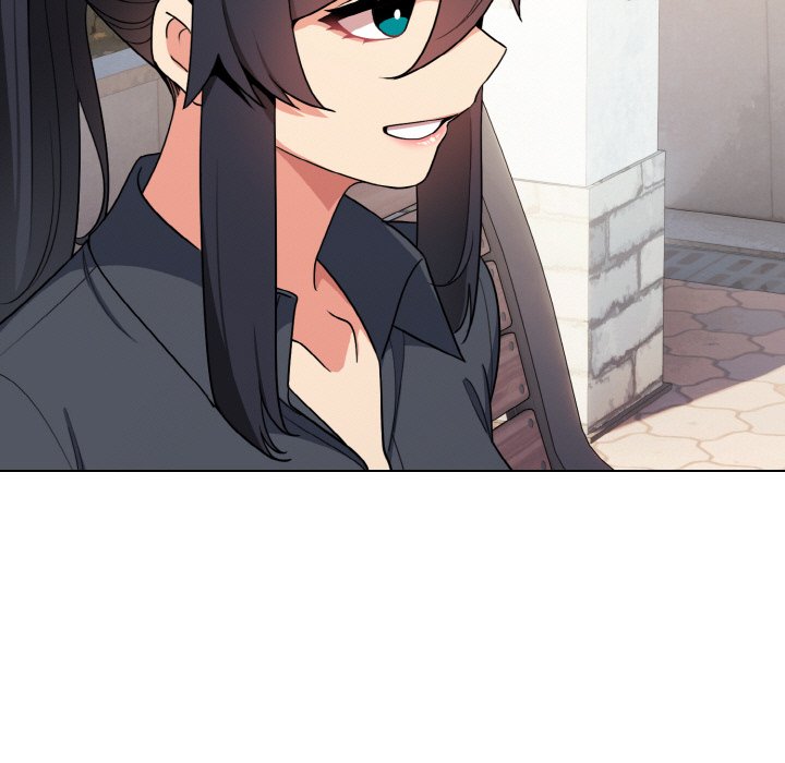 [韩国漫画] 大学生活就从社团开始  校园,女学生,巨乳大奶#[157P]-52