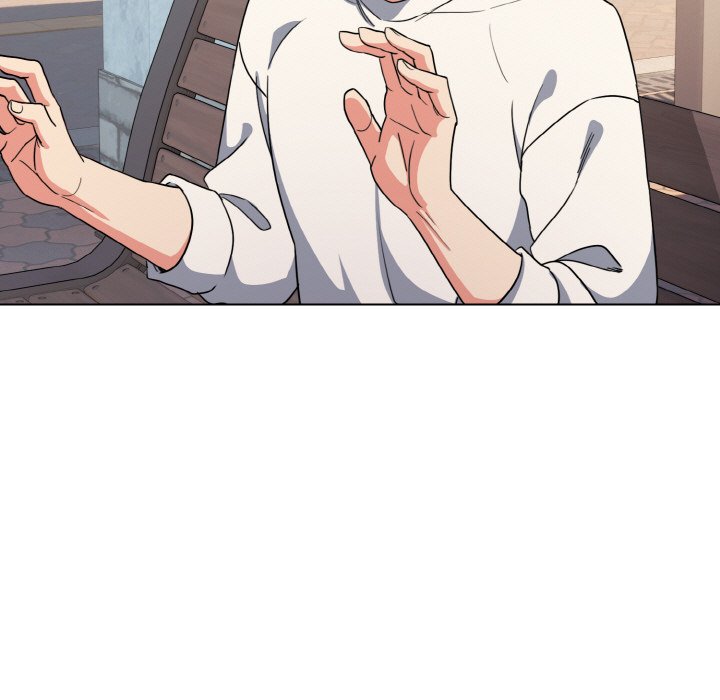 [韩国漫画] 大学生活就从社团开始  校园,女学生,巨乳大奶#[157P]-54