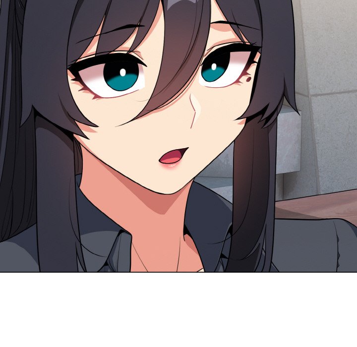 [韩国漫画] 大学生活就从社团开始  校园,女学生,巨乳大奶#[157P]-58