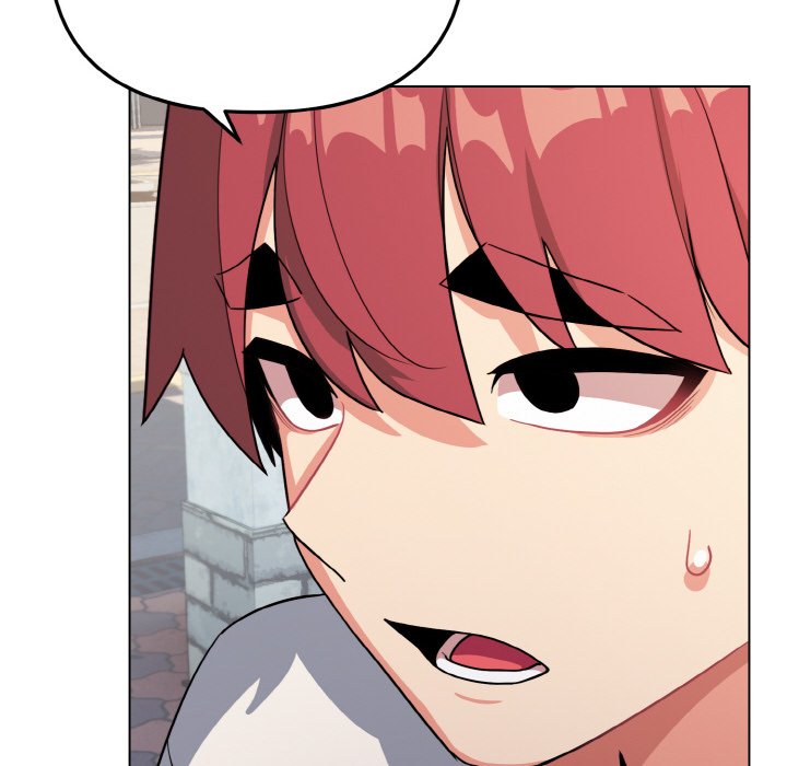 [韩国漫画] 大学生活就从社团开始  校园,女学生,巨乳大奶#[157P]-62