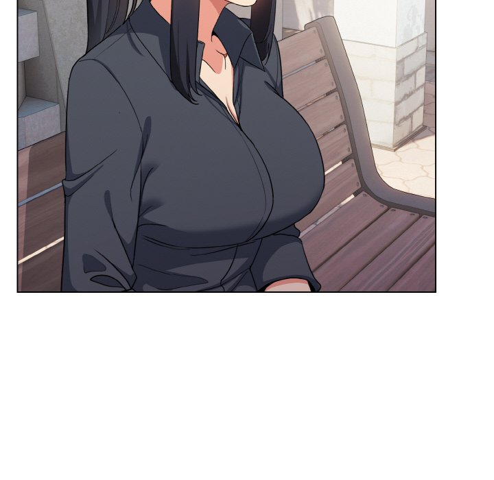 [韩国漫画] 大学生活就从社团开始  校园,女学生,巨乳大奶#[157P]-65