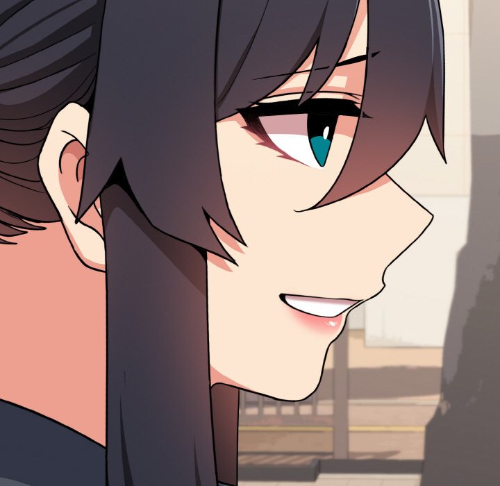 [韩国漫画] 大学生活就从社团开始  校园,女学生,巨乳大奶#[157P]-67