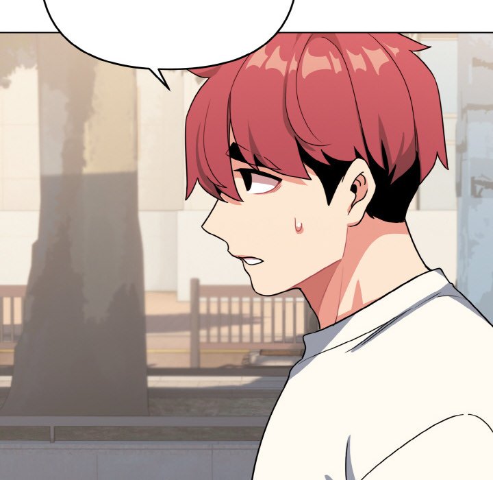 [韩国漫画] 大学生活就从社团开始  校园,女学生,巨乳大奶#[157P]-69