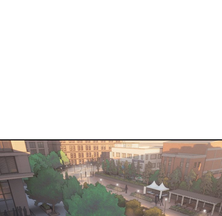 [韩国漫画] 大学生活就从社团开始  校园,女学生,巨乳大奶#[157P]-76