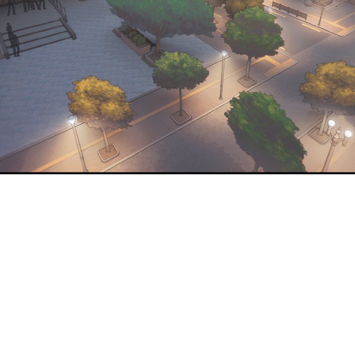 [韩国漫画] 大学生活就从社团开始  校园,女学生,巨乳大奶#[157P]-77