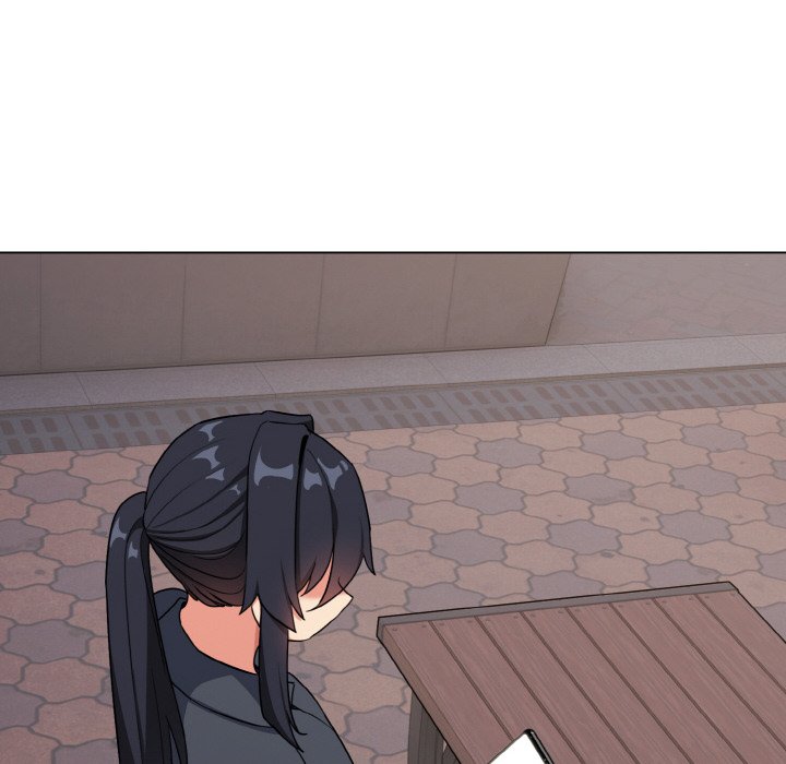 [韩国漫画] 大学生活就从社团开始  校园,女学生,巨乳大奶#[157P]-78