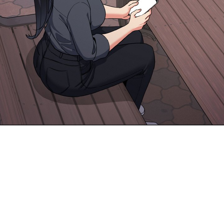 [韩国漫画] 大学生活就从社团开始  校园,女学生,巨乳大奶#[157P]-79