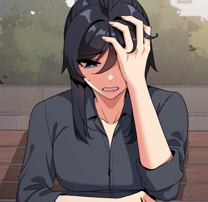 [韩国漫画] 大学生活就从社团开始  校园,女学生,巨乳大奶#[157P]-89