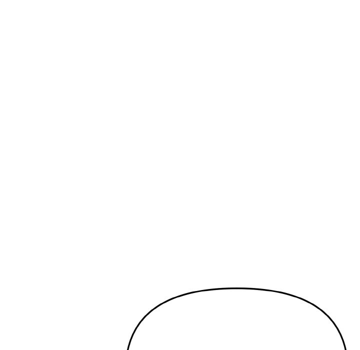 [韩国漫画] 大学生活就从社团开始  校园,女学生,巨乳大奶#[157P]-92