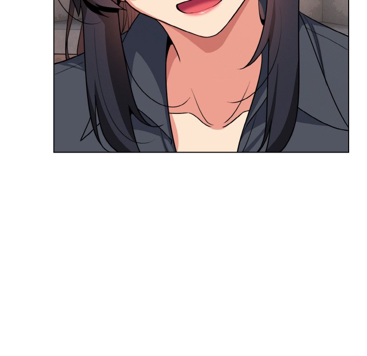 [韩国漫画] 大学生活就从社团开始  校园,女学生,巨乳大奶#[157P]-96