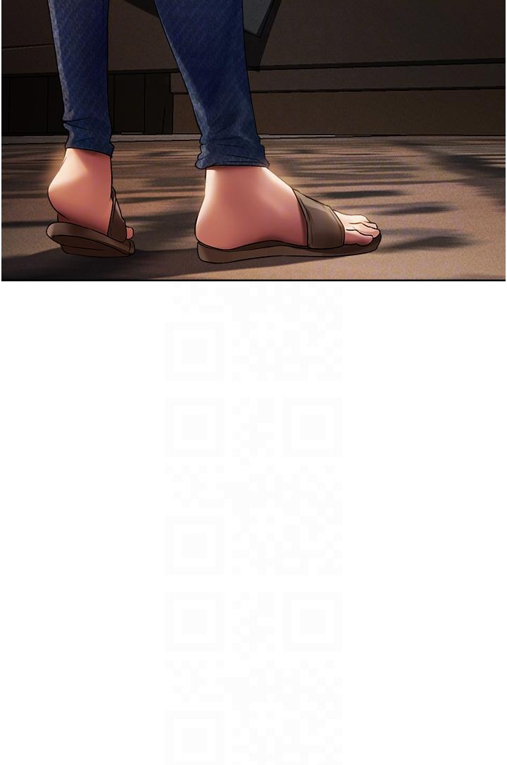 [韩国漫画] 人妻猎人 剧情,熟女人妻#[61P]-24