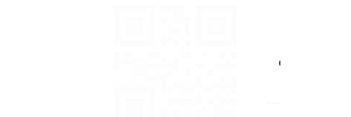 [韩国漫画] 人妻猎人 剧情,熟女人妻#[46P]-18