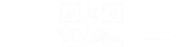 [韩国漫画] 人妻猎人 剧情,熟女人妻#[41P]-22