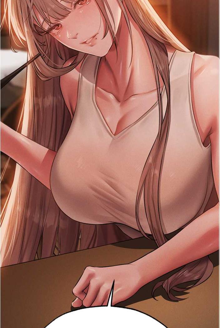 [韩国漫画] 人妻猎人 剧情,熟女人妻#[113P]-111