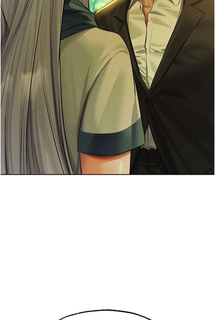 [韩国漫画] 人妻猎人 剧情,熟女人妻#[113P]-25