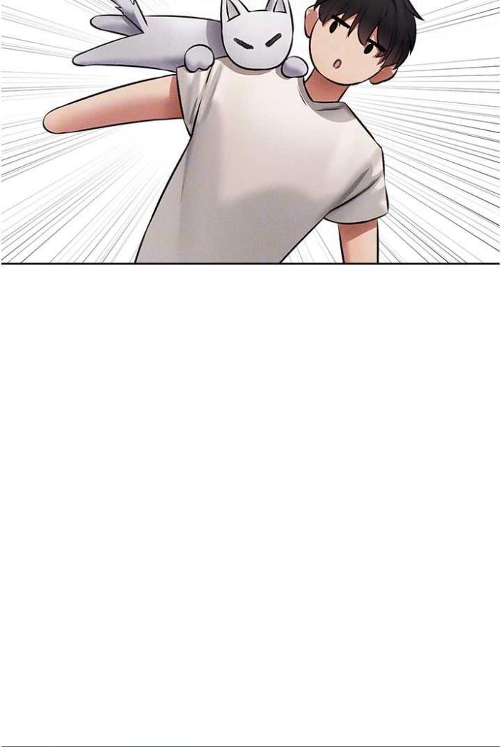 [韩国漫画] 人妻猎人 剧情,熟女人妻#[113P]-76