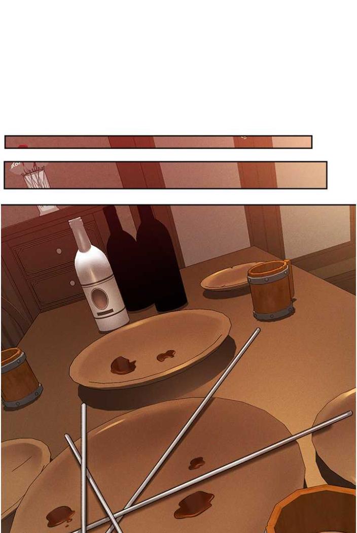 [韩国漫画] 人妻猎人 剧情,熟女人妻#[113P]-83