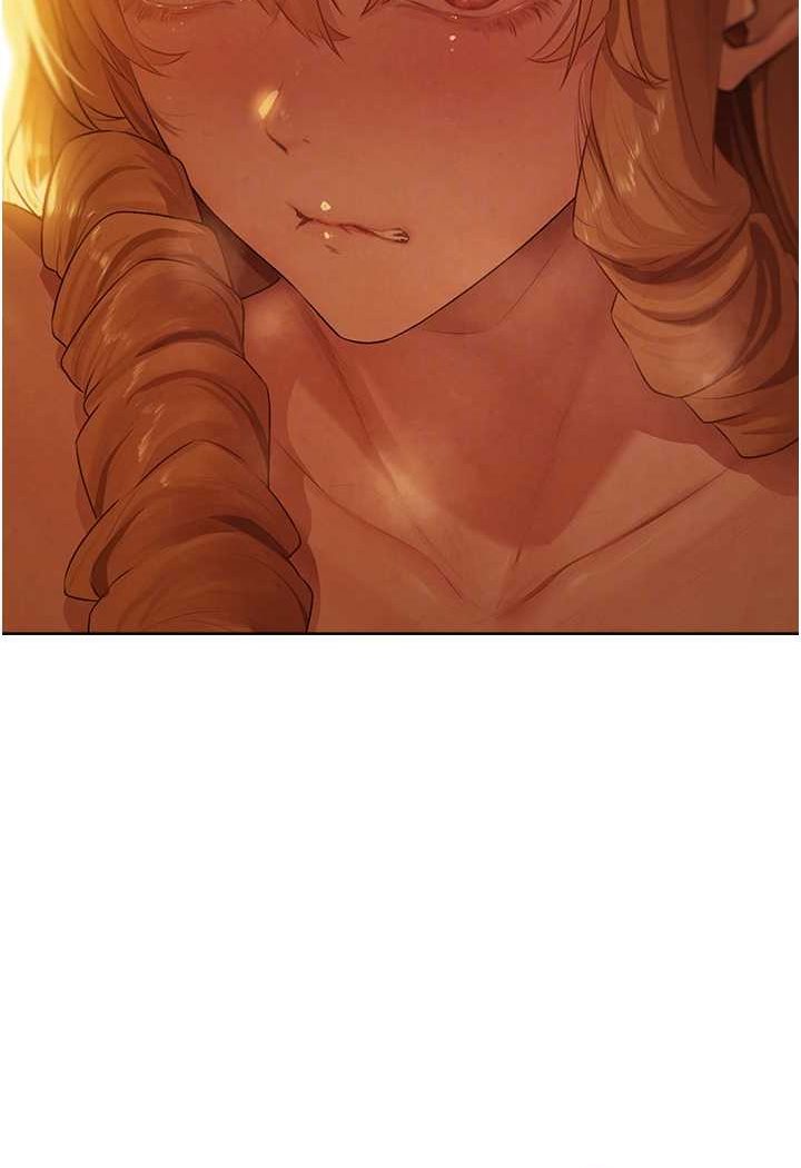 [韩国漫画] 人妻猎人 剧情,熟女人妻#[115P]-16